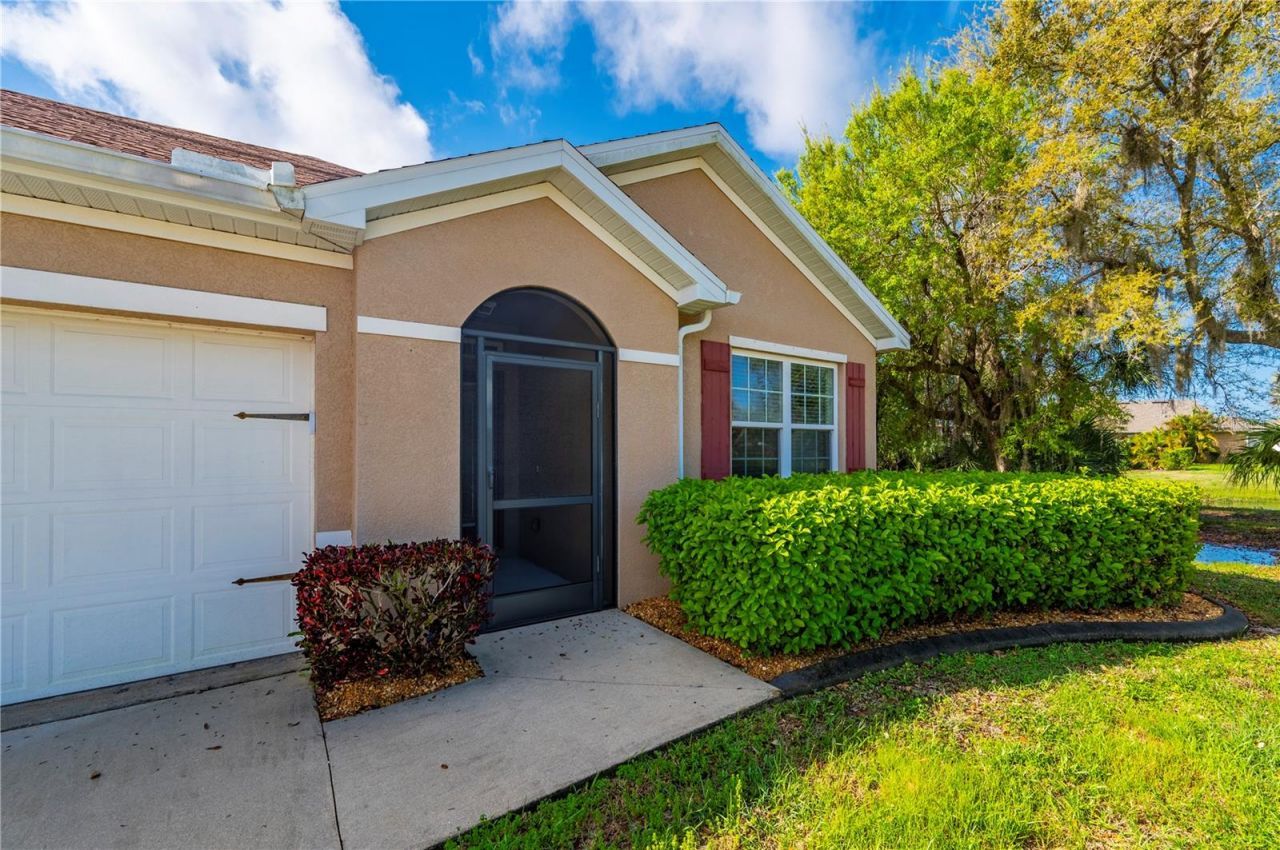 7812 Mikasa Drive, Punta Gorda, FL 33950 Photo