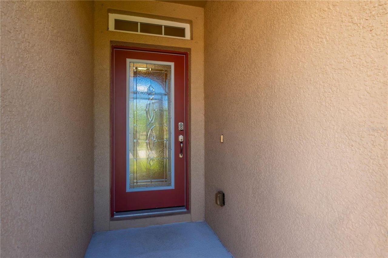 7812 Mikasa Drive, Punta Gorda, FL 33950 Photo