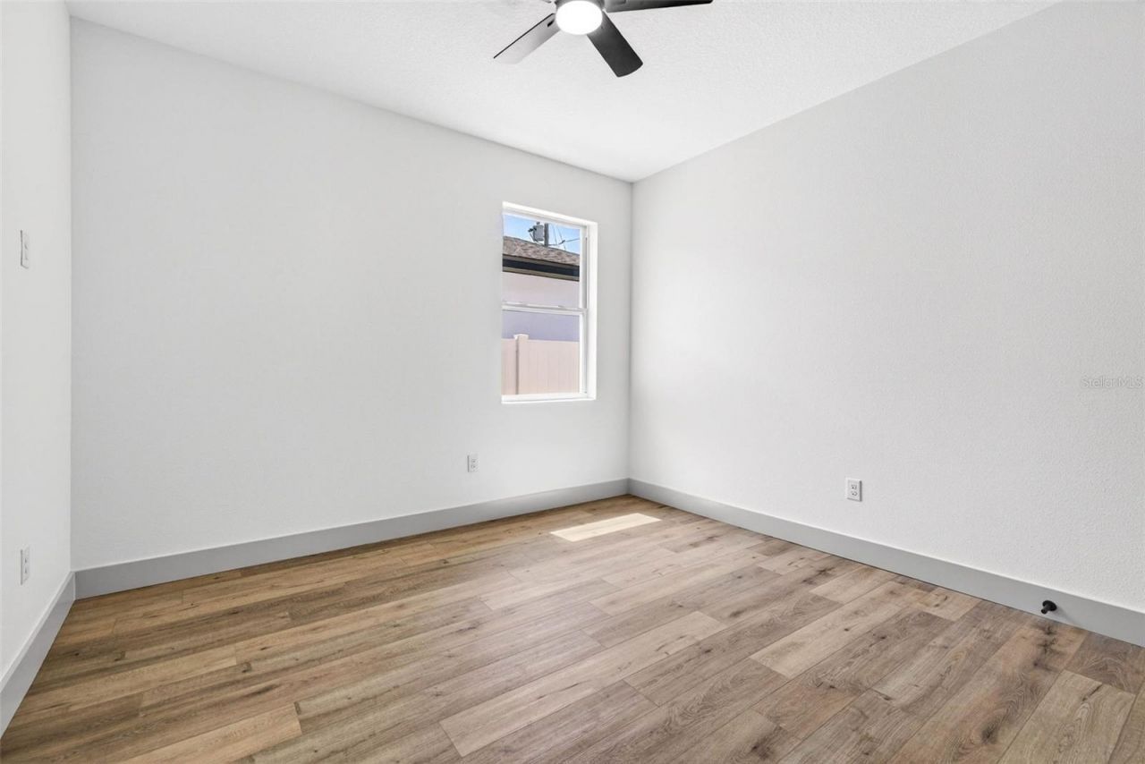 1145 29th Street S, Saint Petersburg, FL 33712 Photo