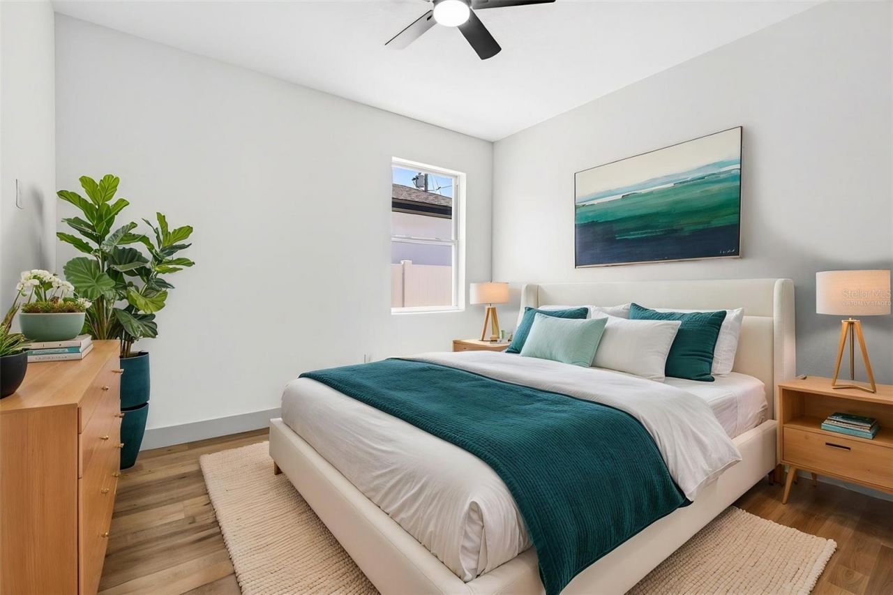 1145 29th Street S, Saint Petersburg, FL 33712 Photo