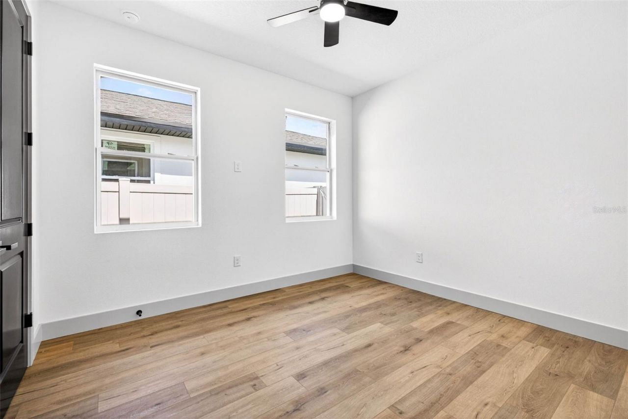 1145 29th Street S, Saint Petersburg, FL 33712 Photo