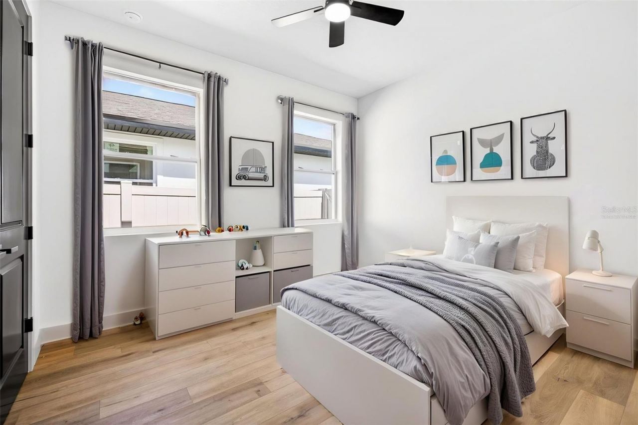 1145 29th Street S, Saint Petersburg, FL 33712 Photo