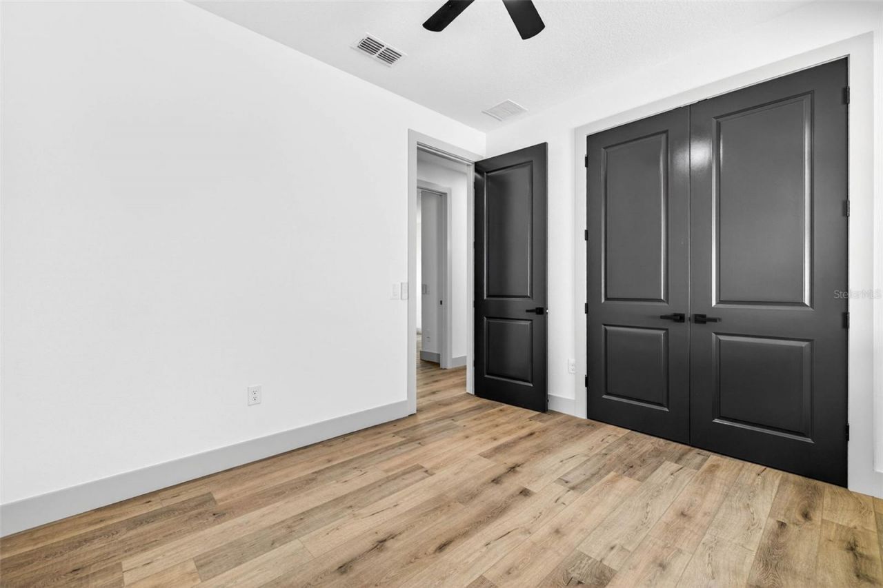 1145 29th Street S, Saint Petersburg, FL 33712 Photo