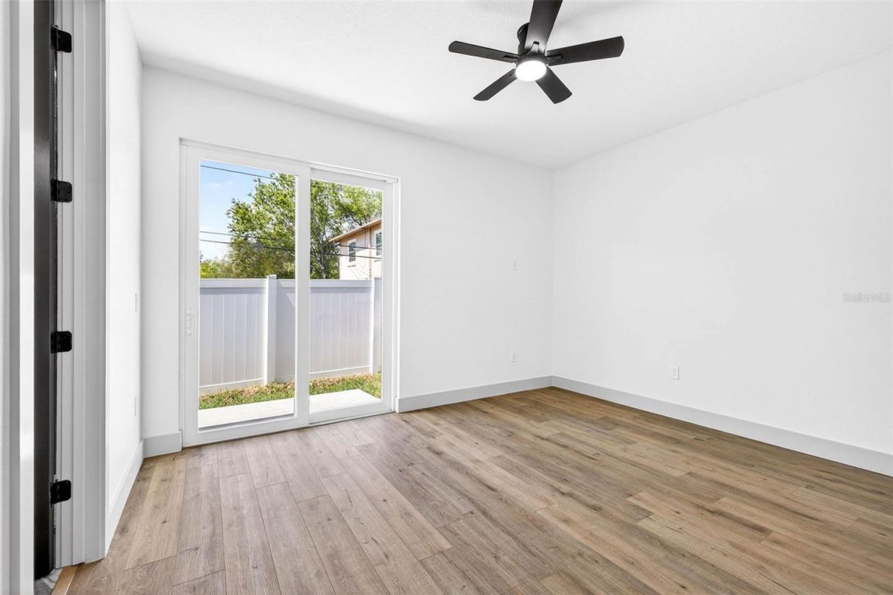 1145 29th Street S, Saint Petersburg, FL 33712 Photo