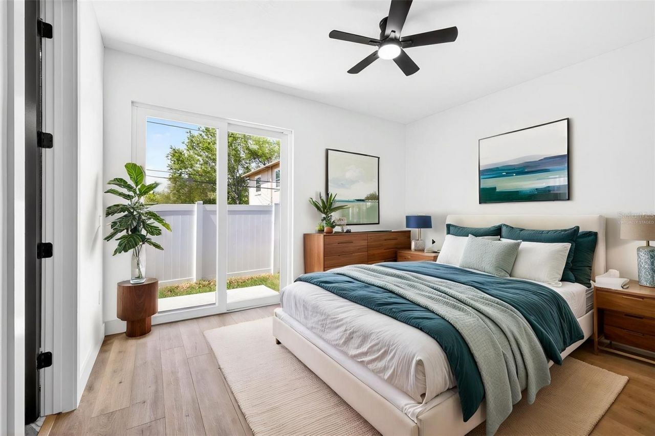 1145 29th Street S, Saint Petersburg, FL 33712 Photo