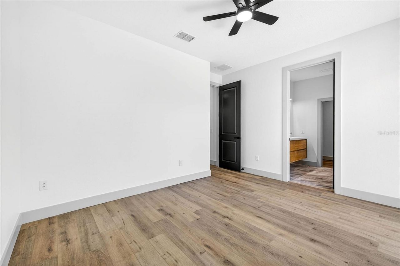 1145 29th Street S, Saint Petersburg, FL 33712 Photo