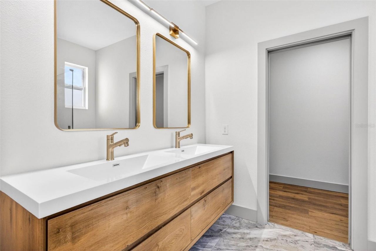 1145 29th Street S, Saint Petersburg, FL 33712 Photo