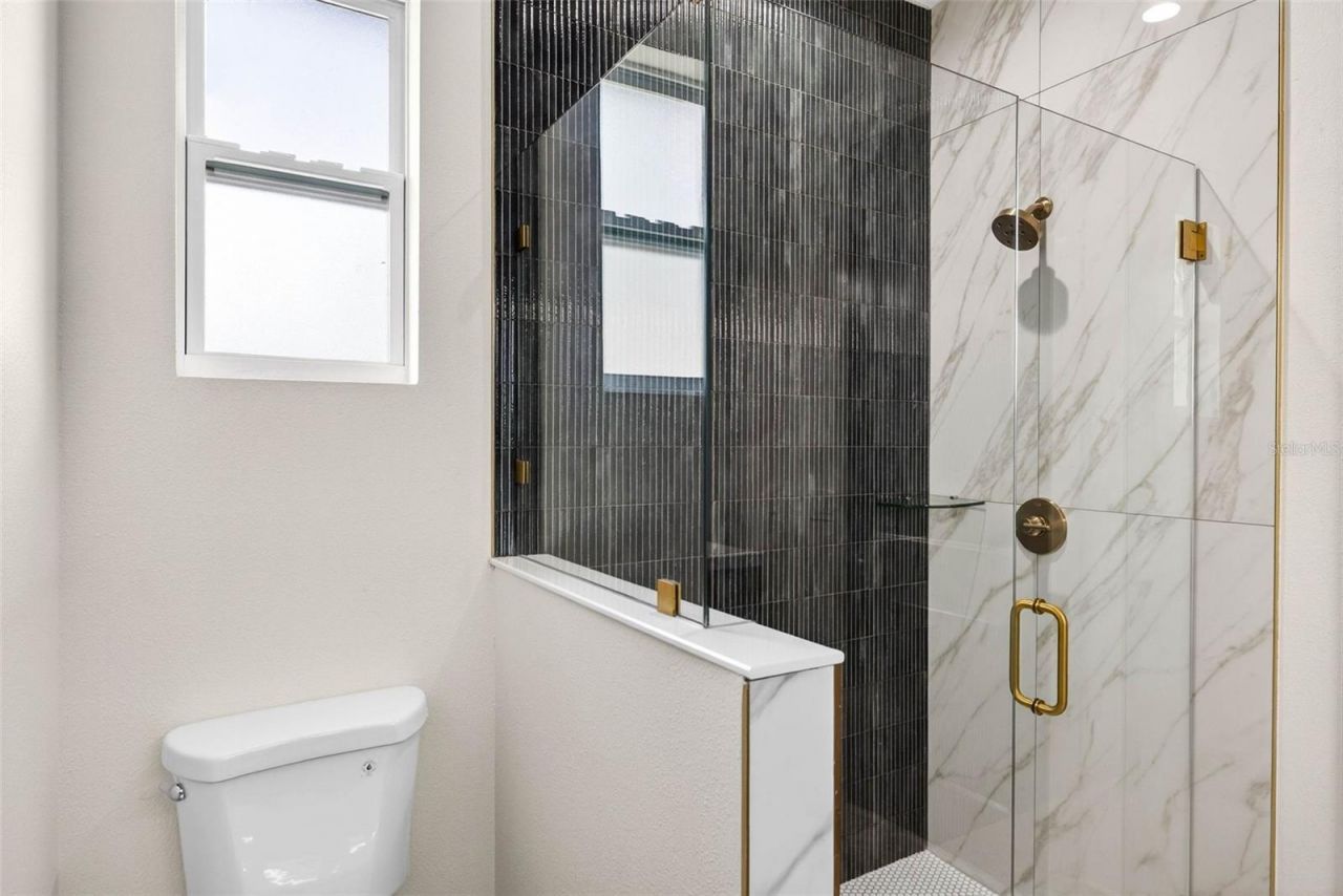 1145 29th Street S, Saint Petersburg, FL 33712 Photo