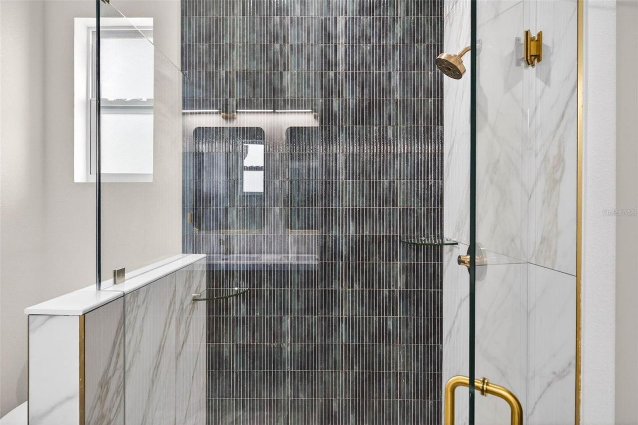 1145 29th Street S, Saint Petersburg, FL 33712 Photo