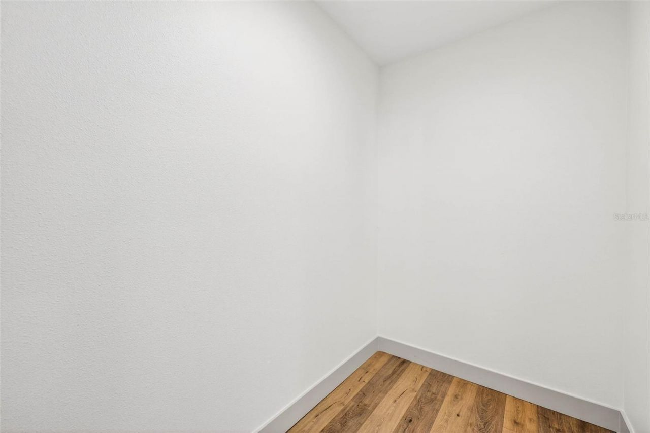 1145 29th Street S, Saint Petersburg, FL 33712 Photo