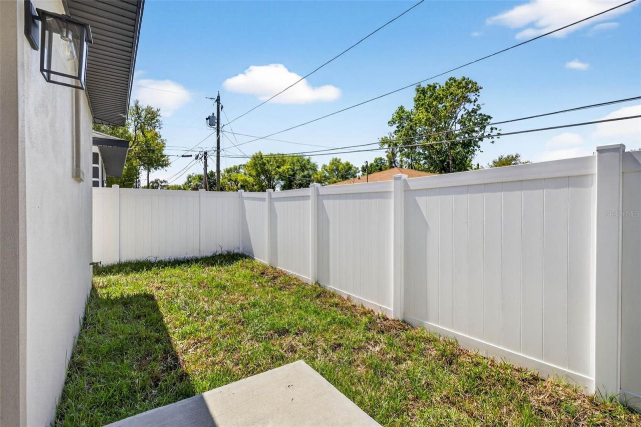 1145 29th Street S, Saint Petersburg, FL 33712 Photo