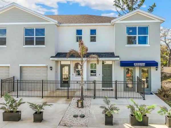 7697 42ND LANE N, PINELLAS PARK, FL 33781