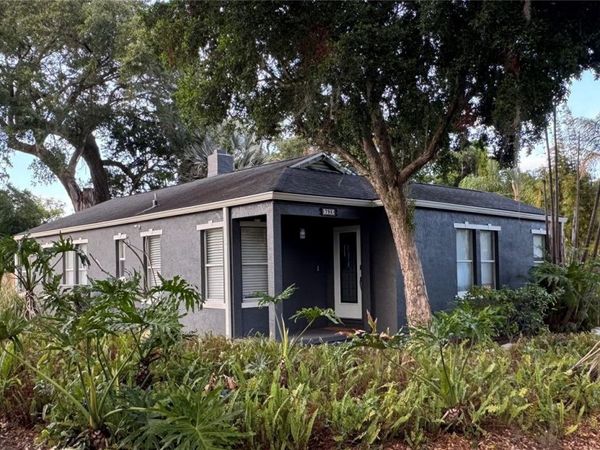 795 30TH STREET, ORLANDO, FL 32805