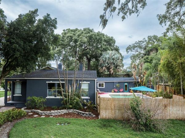 795 30TH STREET, ORLANDO, FL 32805