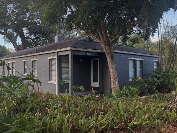 795 30TH STREET, ORLANDO, FL 32805