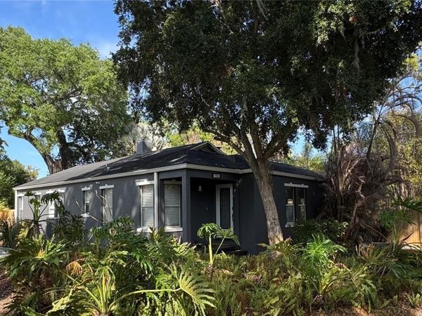 795 30TH STREET, ORLANDO, FL 32805