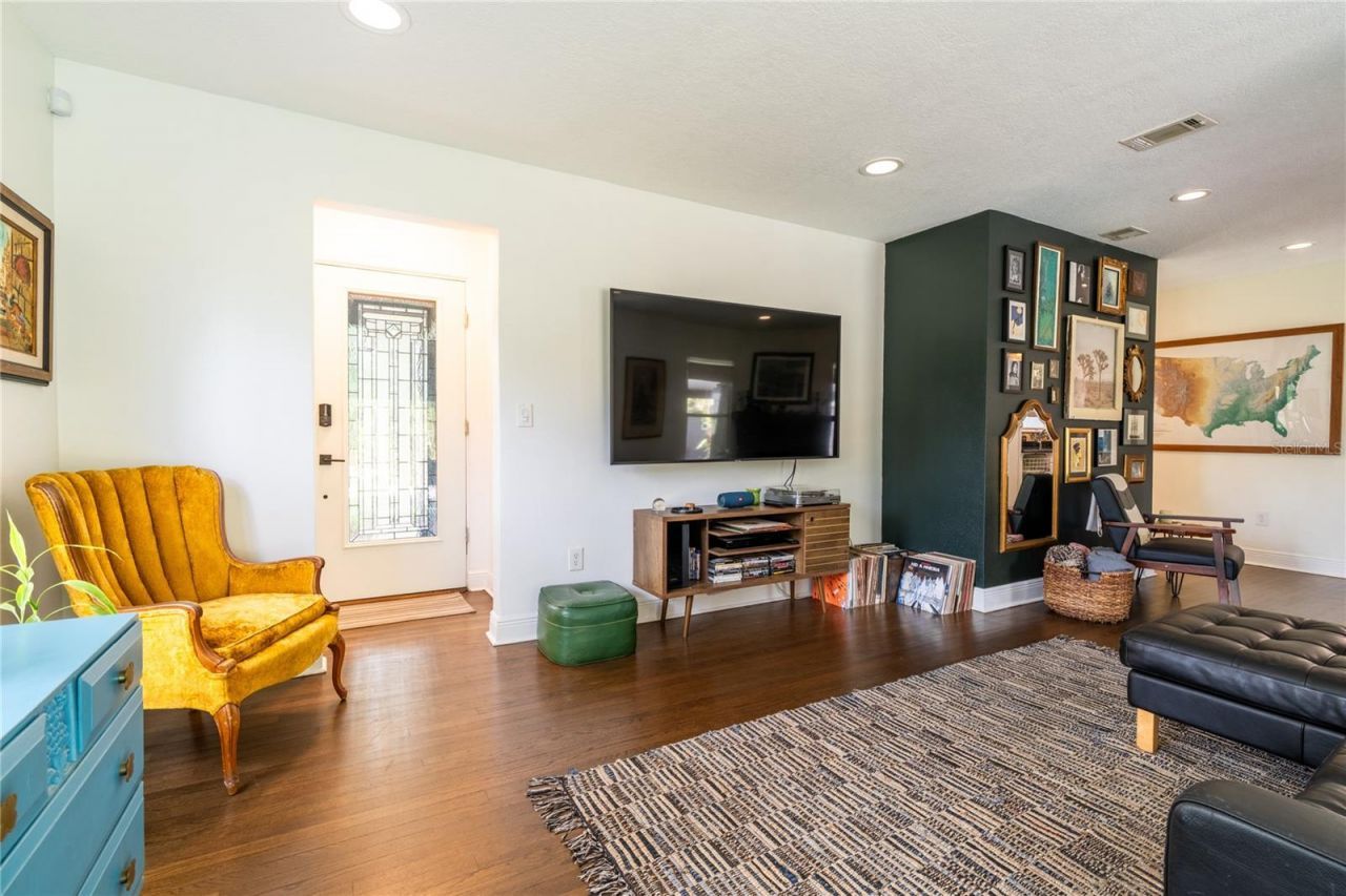 795 30th Street, Orlando, FL 32805 Photo