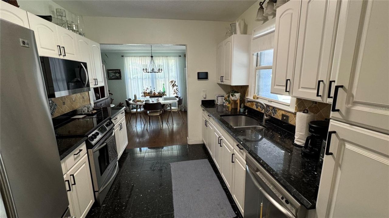 795 30th Street , Orlando, FL 32805 Photo