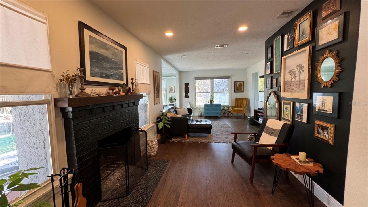 795 30th Street, Orlando, FL 32805 Photo