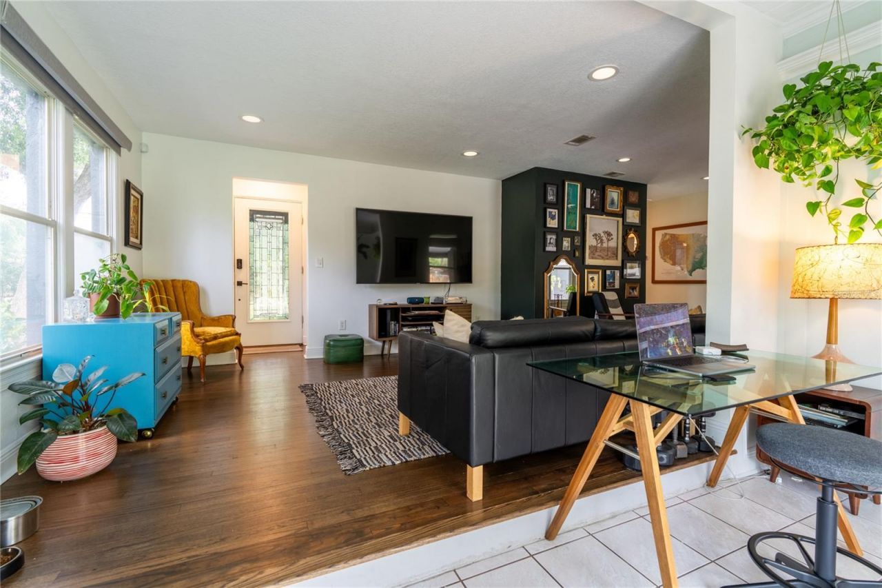 795 30th Street, Orlando, FL 32805 Photo