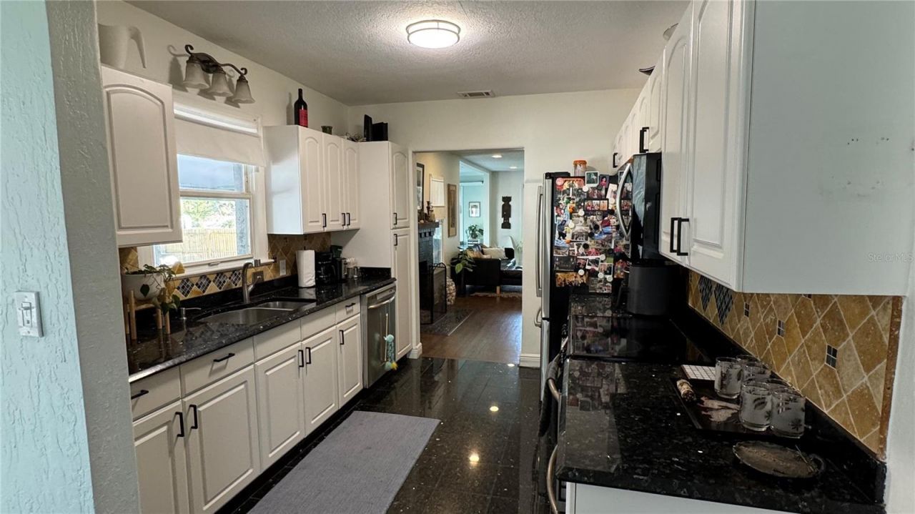 795 30th Street, Orlando, FL 32805 Photo