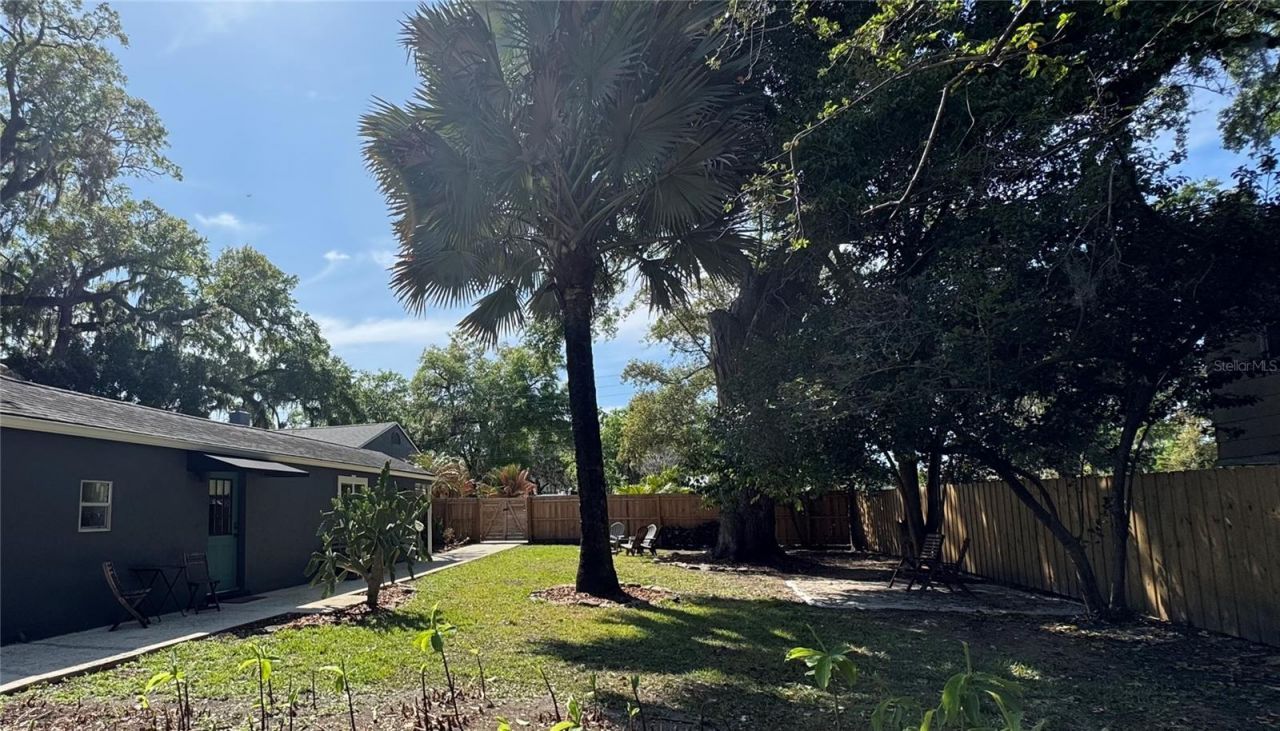 795 30th Street, Orlando, FL 32805 Photo