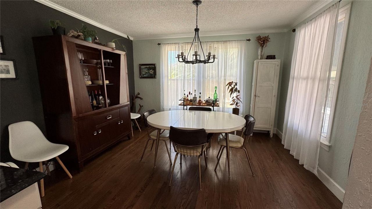 795 30th Street, Orlando, FL 32805 Photo