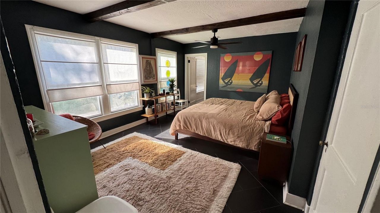 795 30th Street, Orlando, FL 32805 Photo