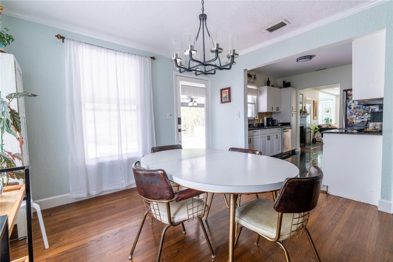 795 30th Street, Orlando, FL 32805 Photo