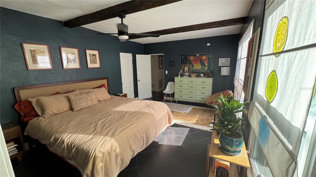 795 30th Street , Orlando, FL 32805 Photo