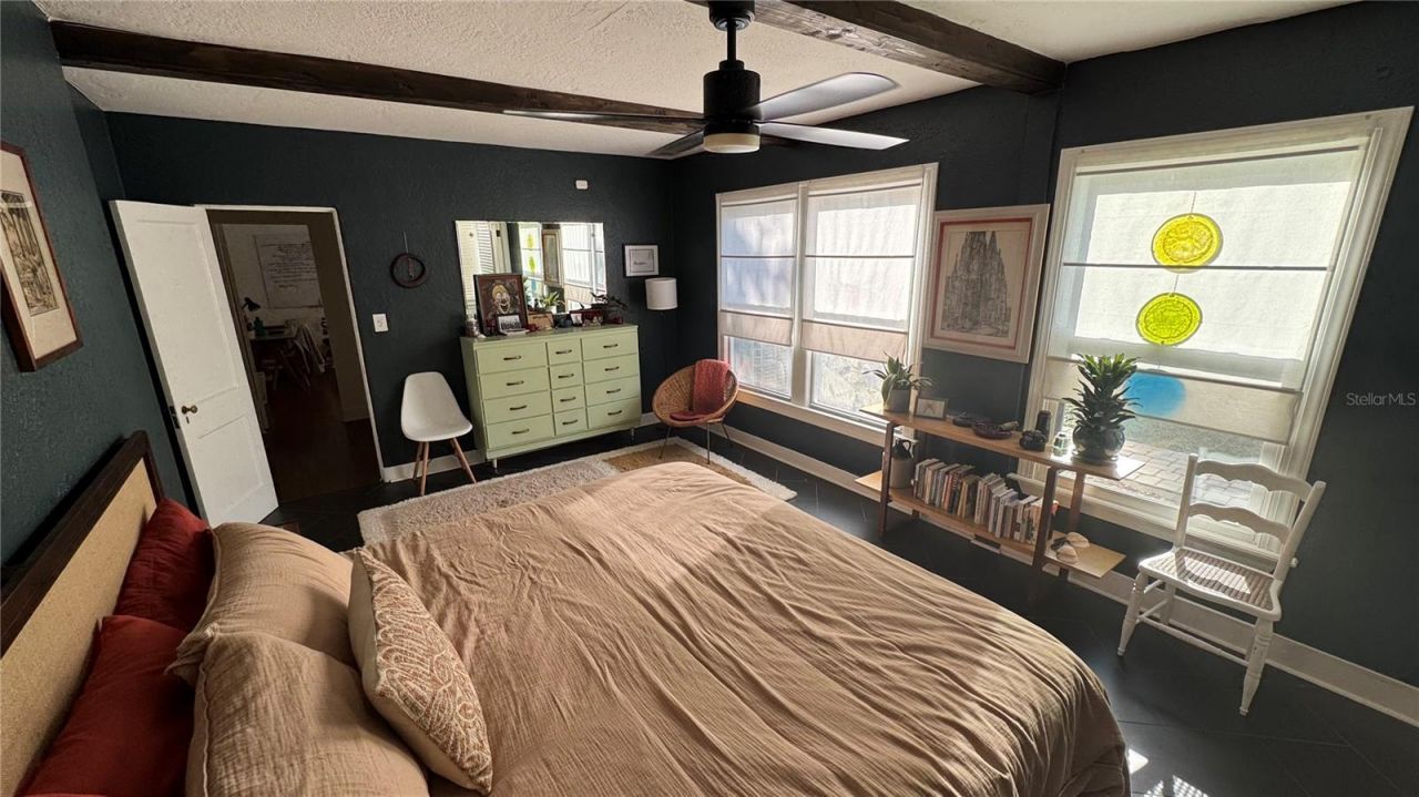 795 30th Street, Orlando, FL 32805 Photo