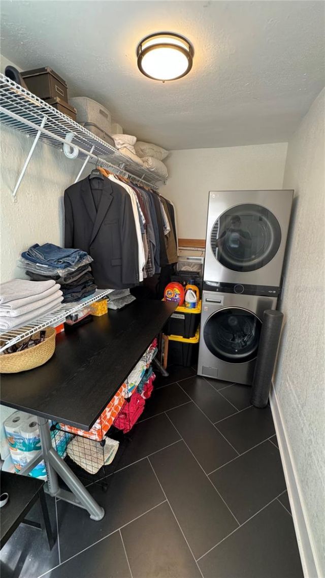 795 30th Street , Orlando, FL 32805 Photo