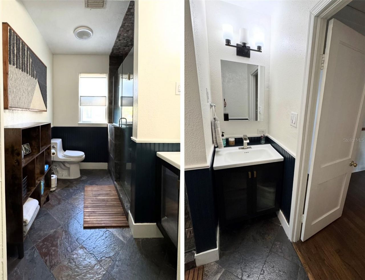 795 30th Street , Orlando, FL 32805 Photo