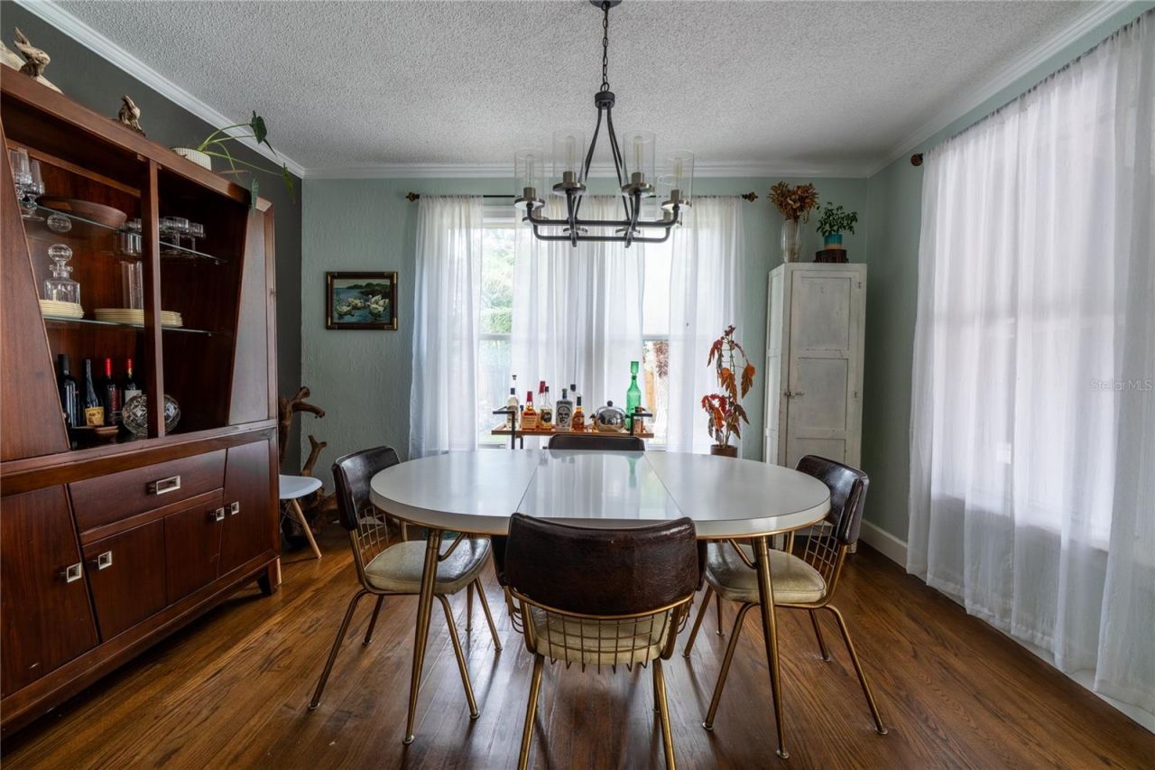 795 30th Street, Orlando, FL 32805 Photo