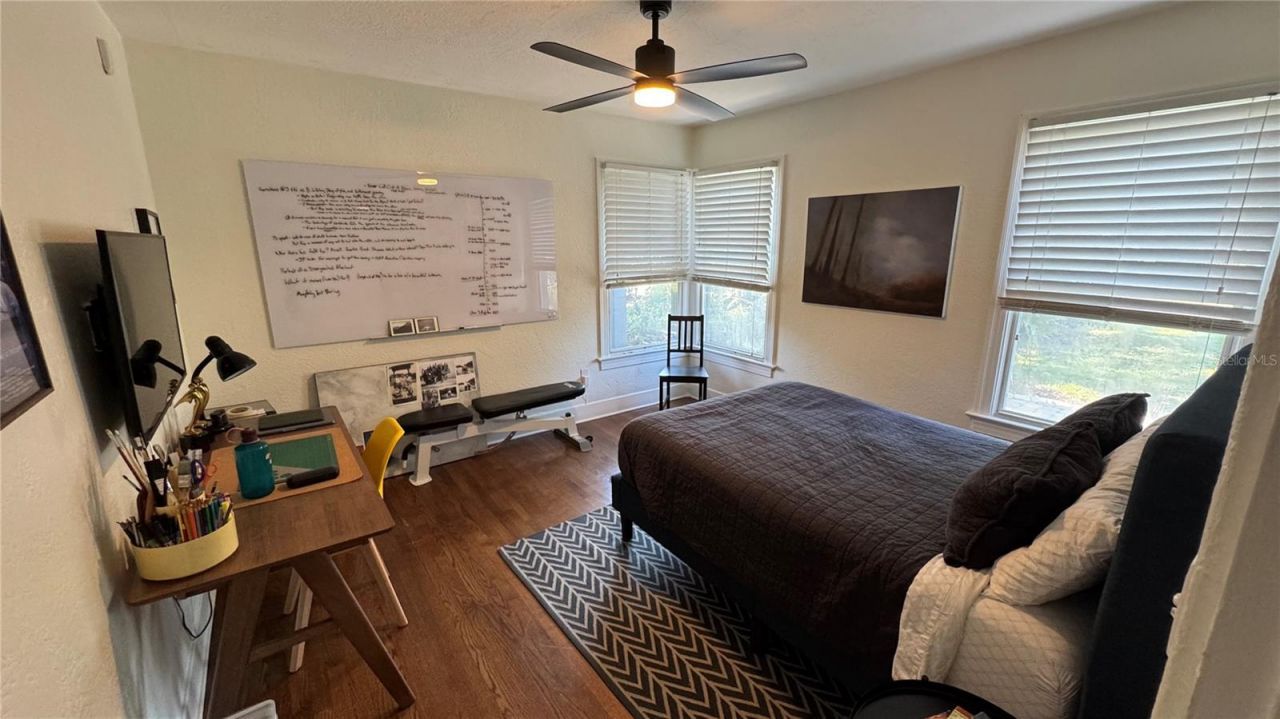 795 30th Street, Orlando, FL 32805 Photo