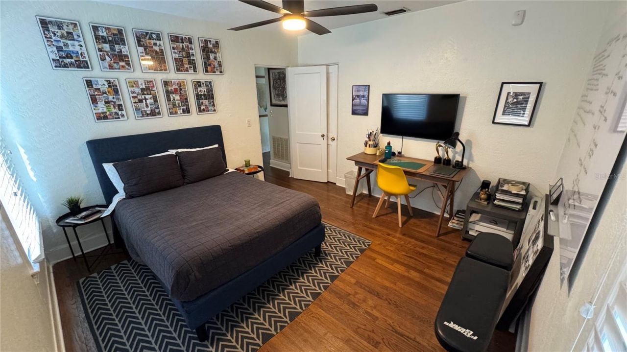 795 30th Street, Orlando, FL 32805 Photo