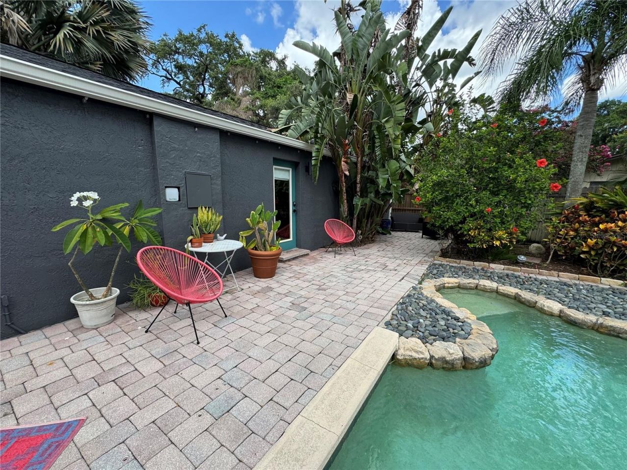 795 30th Street , Orlando, FL 32805 Photo