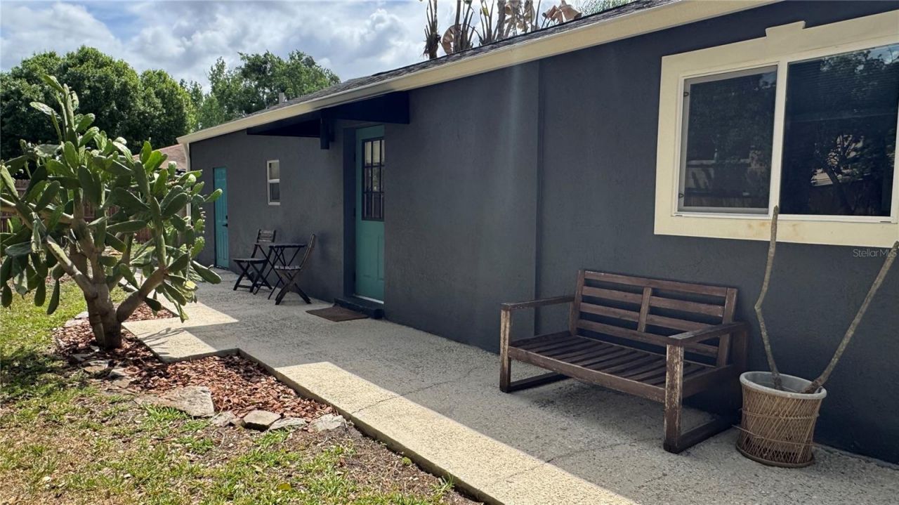 795 30th Street, Orlando, FL 32805 Photo