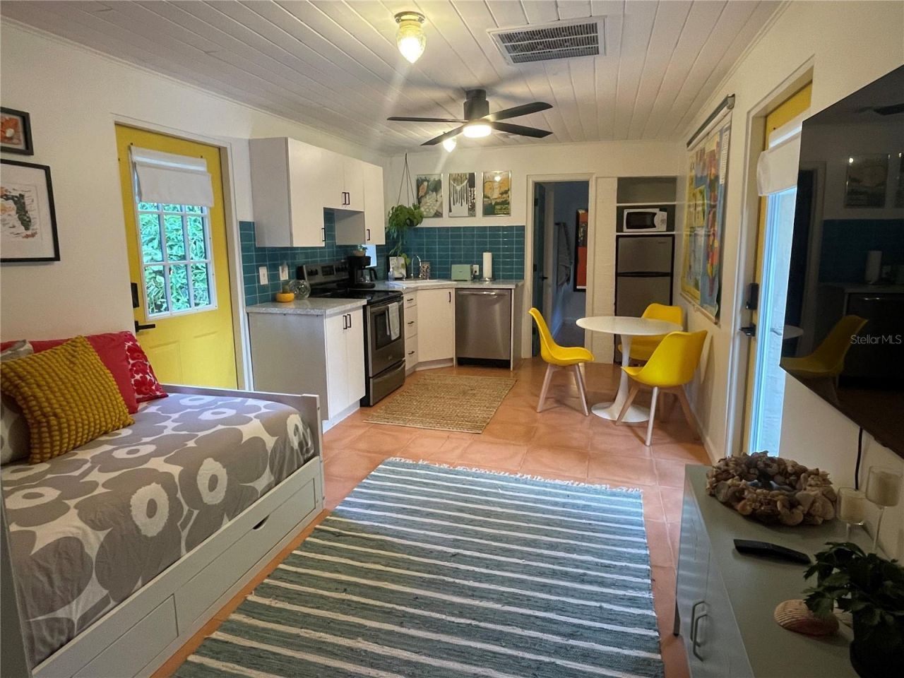 795 30th Street , Orlando, FL 32805 Photo