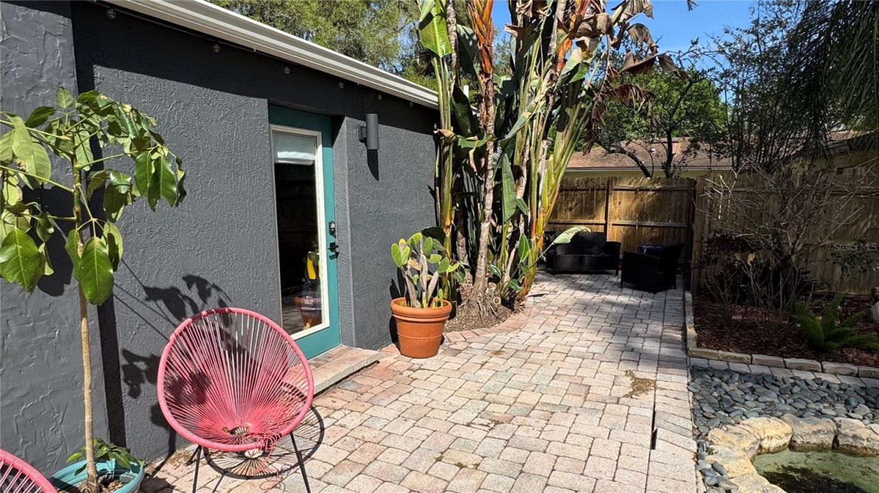 795 30th Street, Orlando, FL 32805 Photo