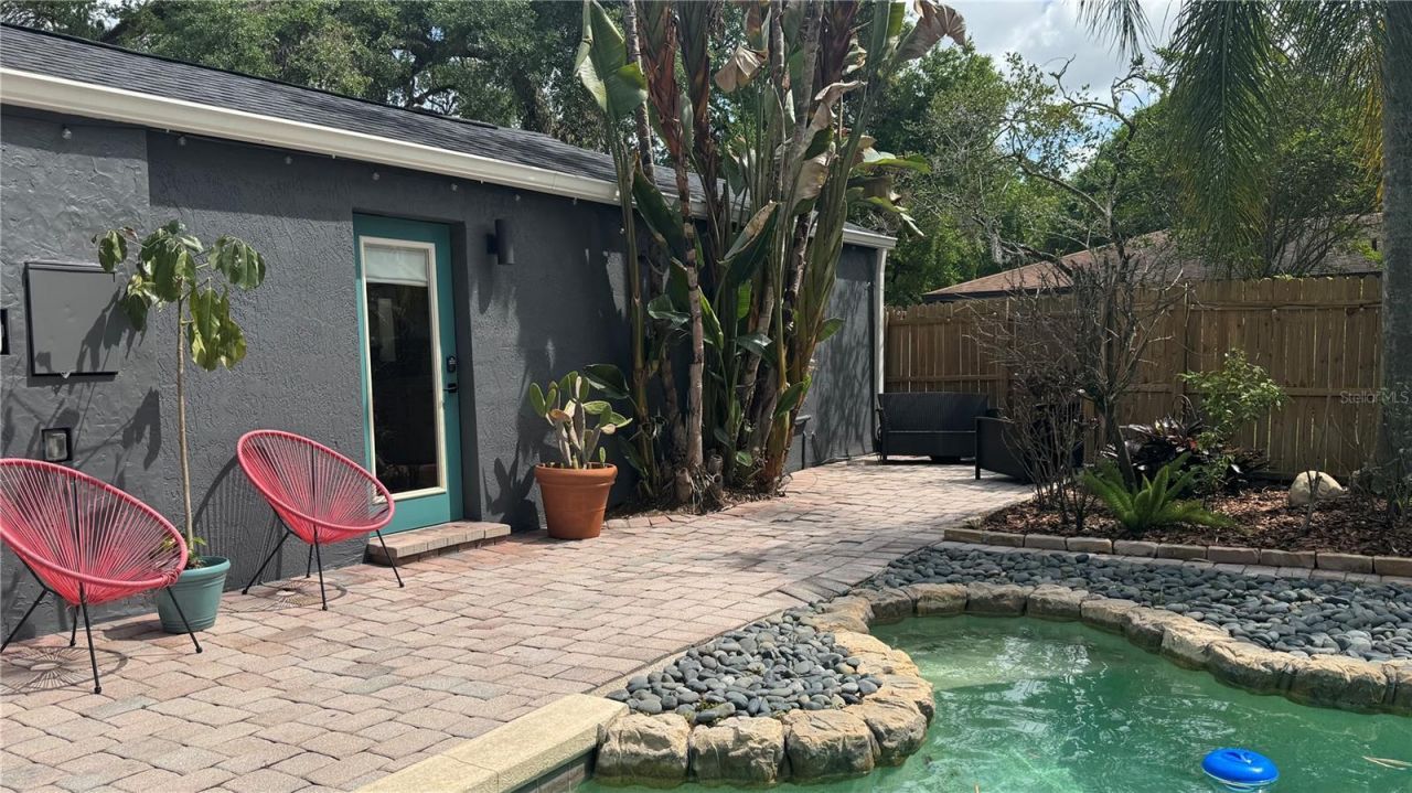 795 30th Street, Orlando, FL 32805 Photo