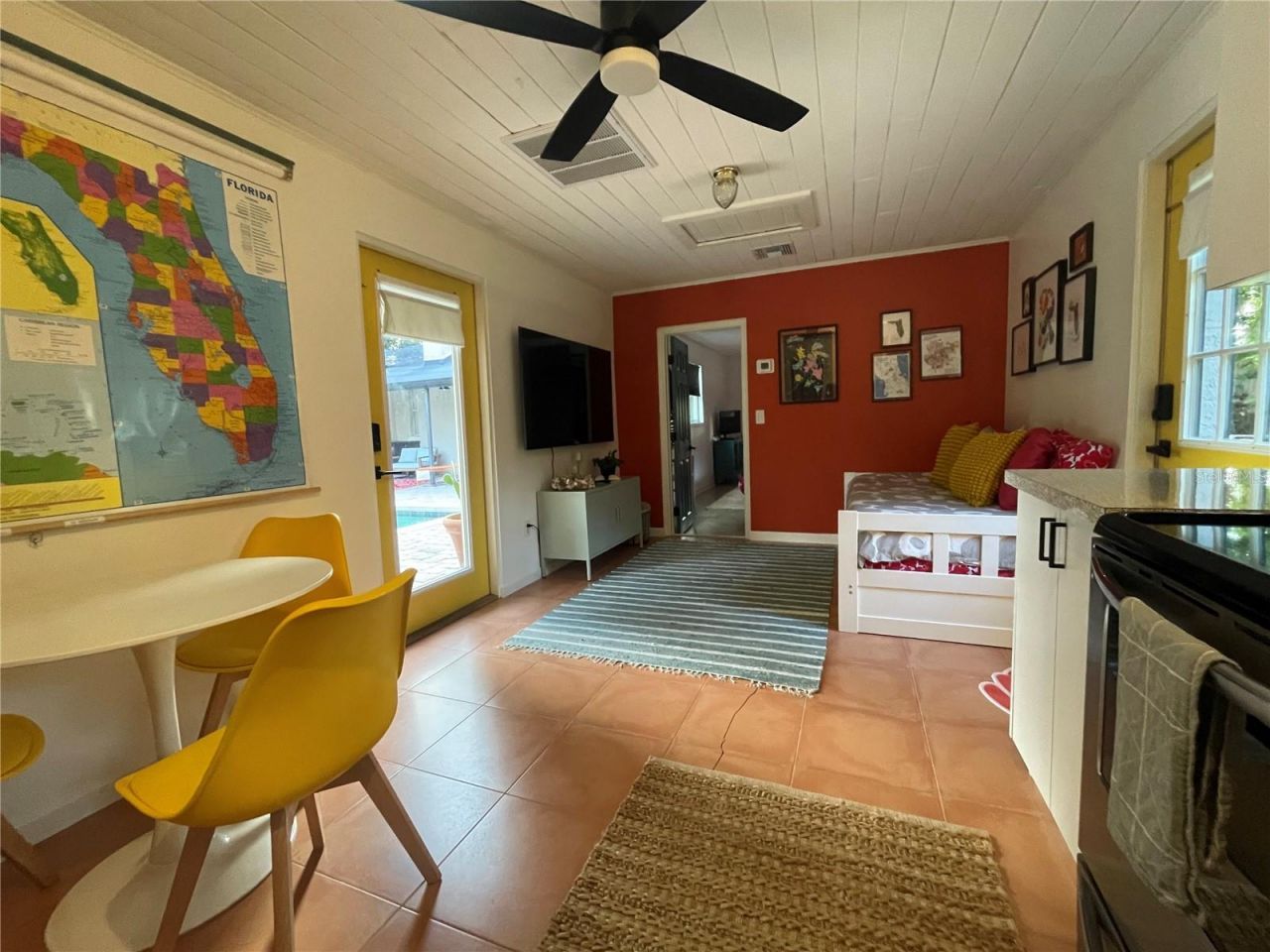 795 30th Street, Orlando, FL 32805 Photo