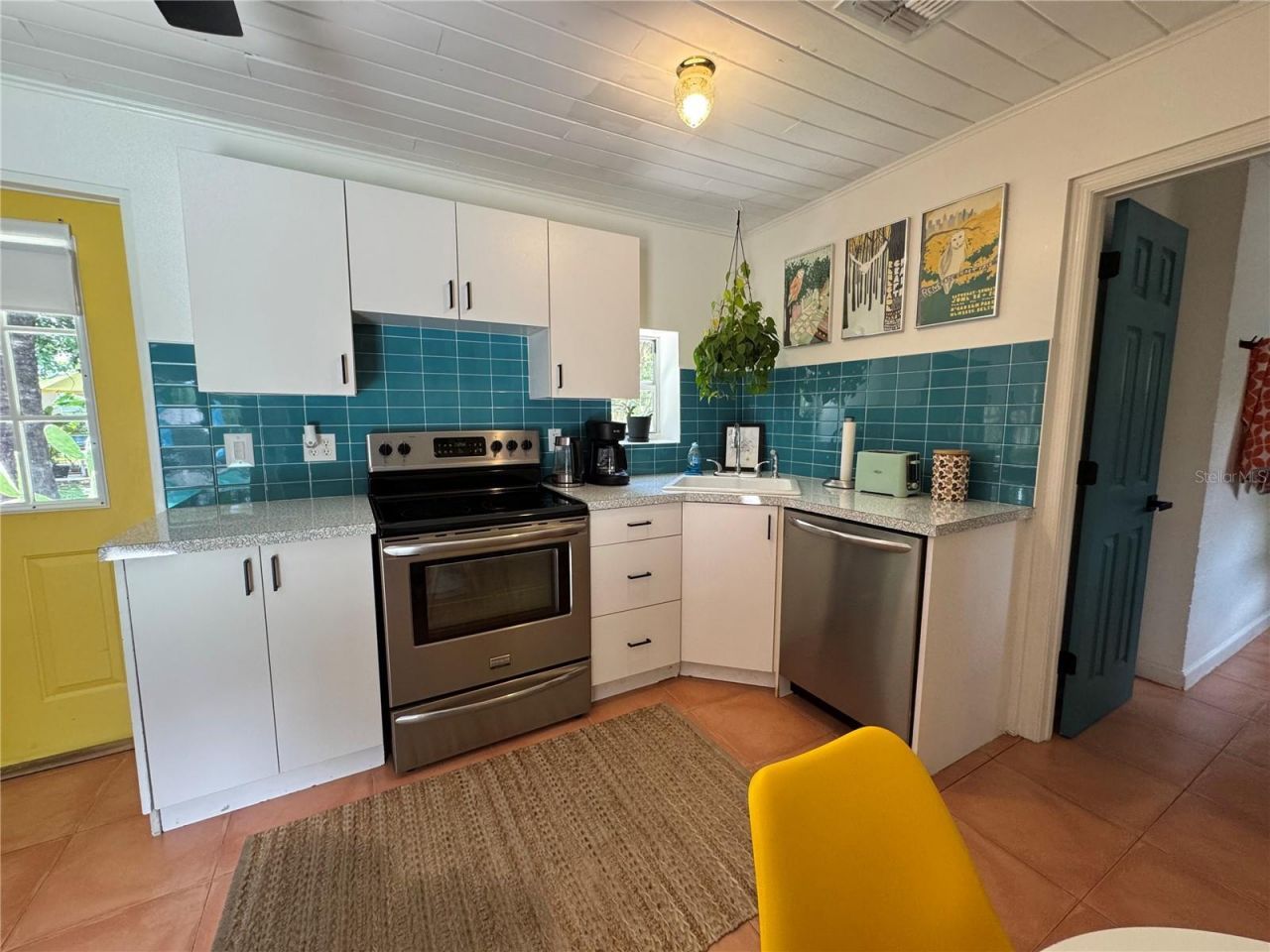 795 30th Street, Orlando, FL 32805 Photo