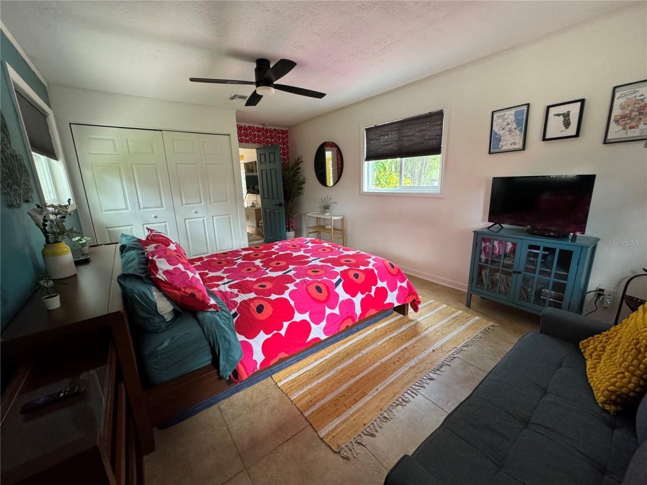 795 30th Street , Orlando, FL 32805 Photo