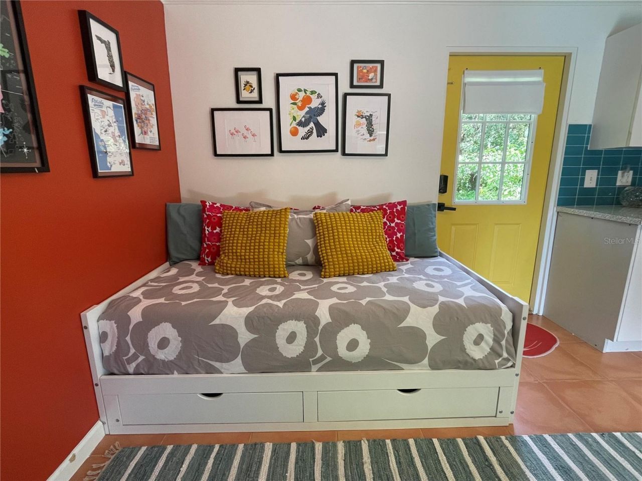 795 30th Street, Orlando, FL 32805 Photo