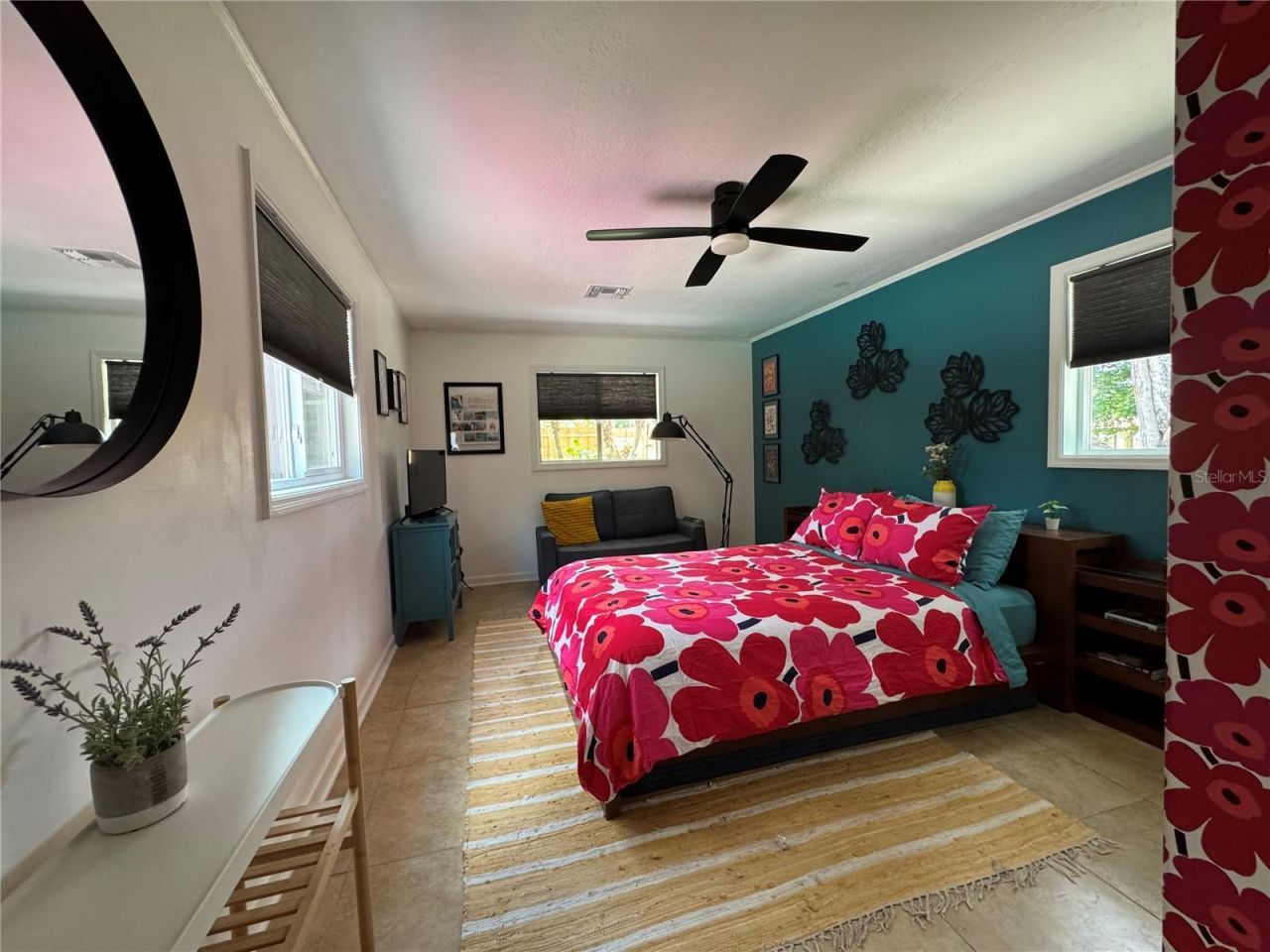 795 30th Street, Orlando, FL 32805 Photo