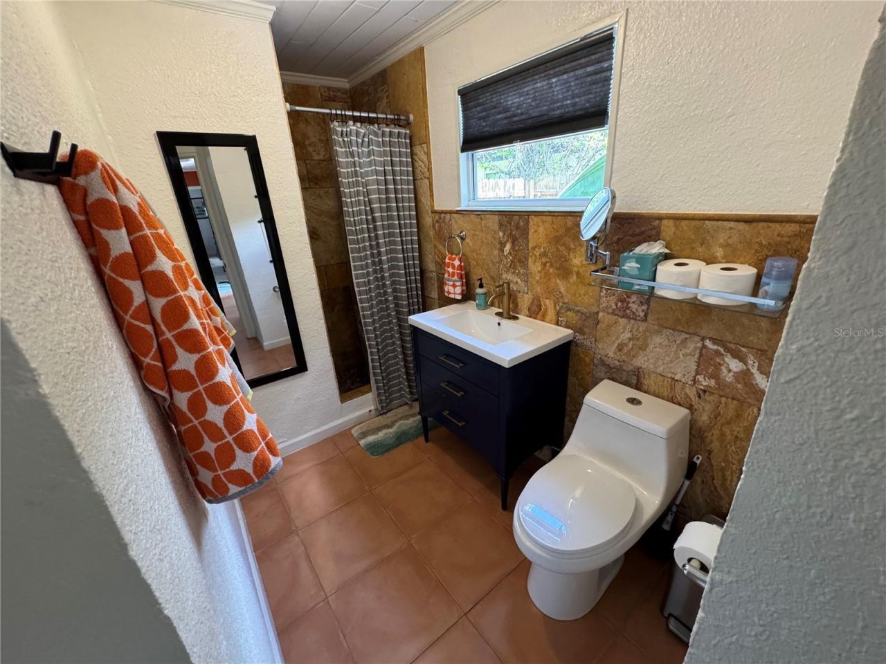 795 30th Street , Orlando, FL 32805 Photo