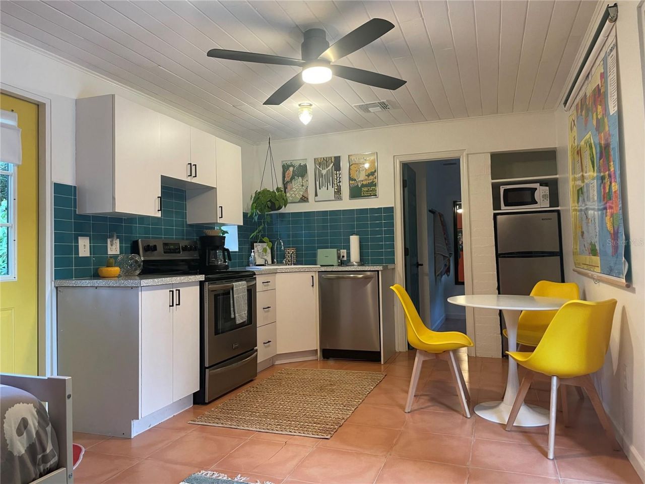 795 30th Street, Orlando, FL 32805 Photo