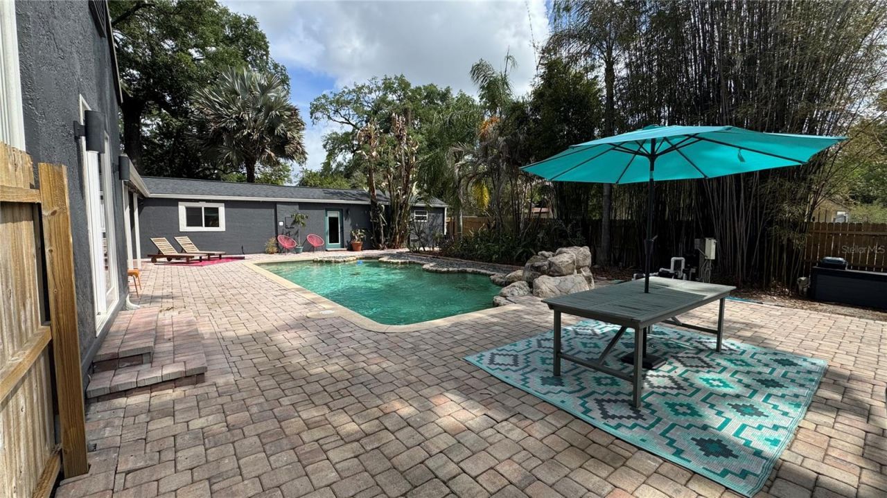 795 30th Street, Orlando, FL 32805 Photo