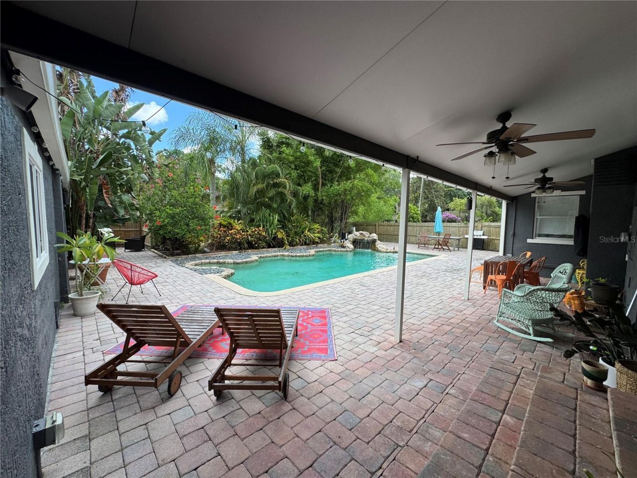 795 30th Street , Orlando, FL 32805 Photo